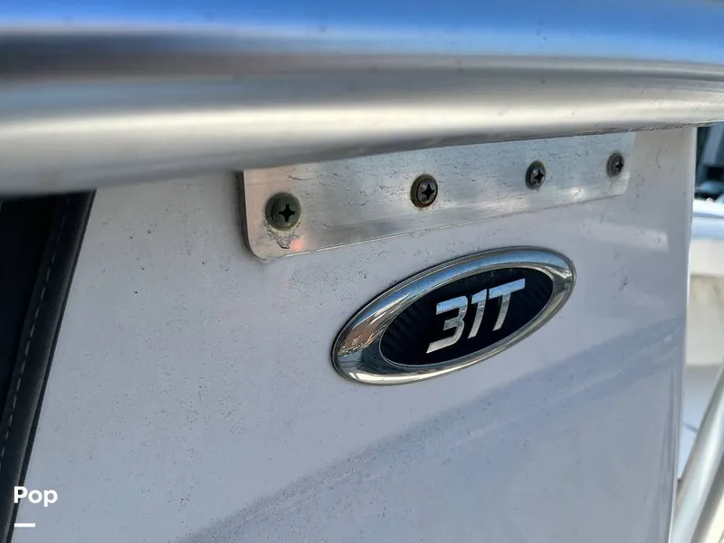 Slide: The Image of Cape Horn 31 T 2018 - 15708858