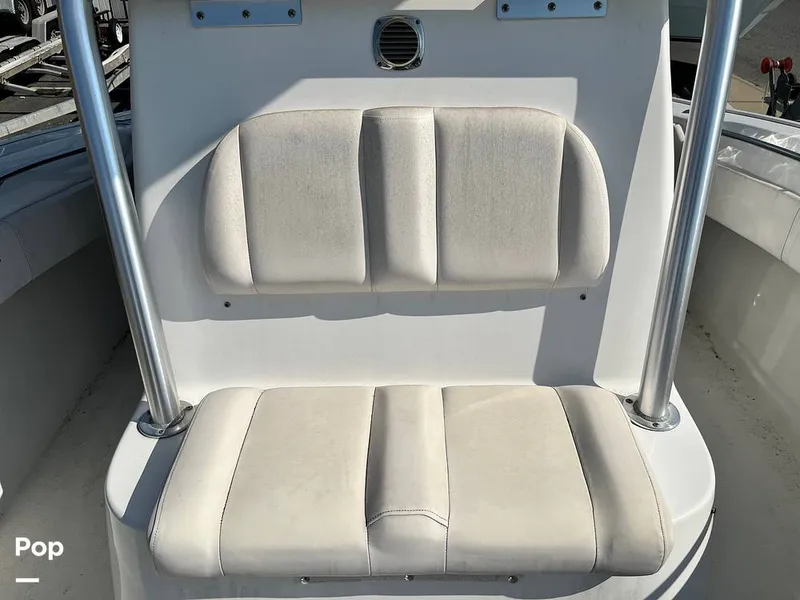 Slide: The Image of Cape Horn 31 T 2018 - 15708859