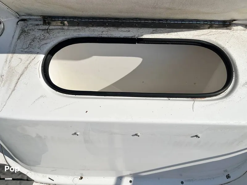 Slide: The Image of Cape Horn 31 T 2018 - 15708860