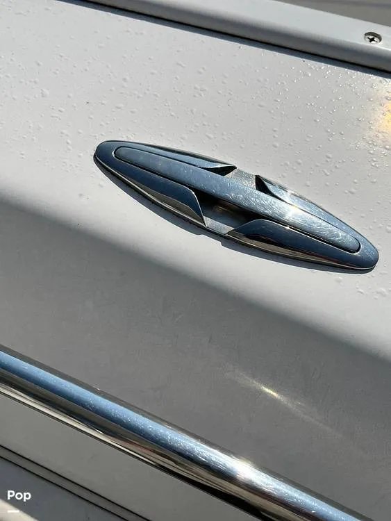 Slide: The Image of Cape Horn 31 T 2018 - 15708861