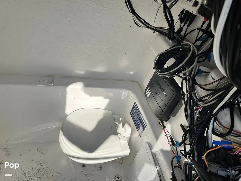 Slide: The Image of Cape Horn 31 T 2018 - 15708862