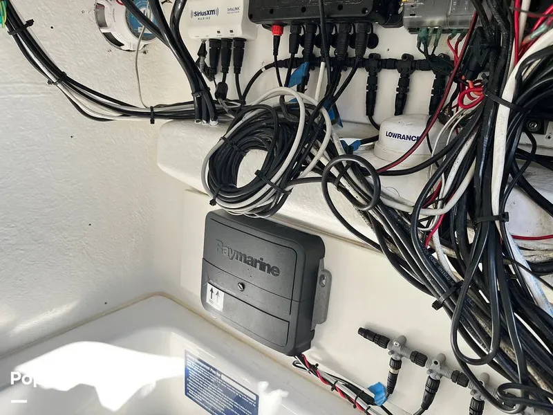 Slide: The Image of Cape Horn 31 T 2018 - 15708863