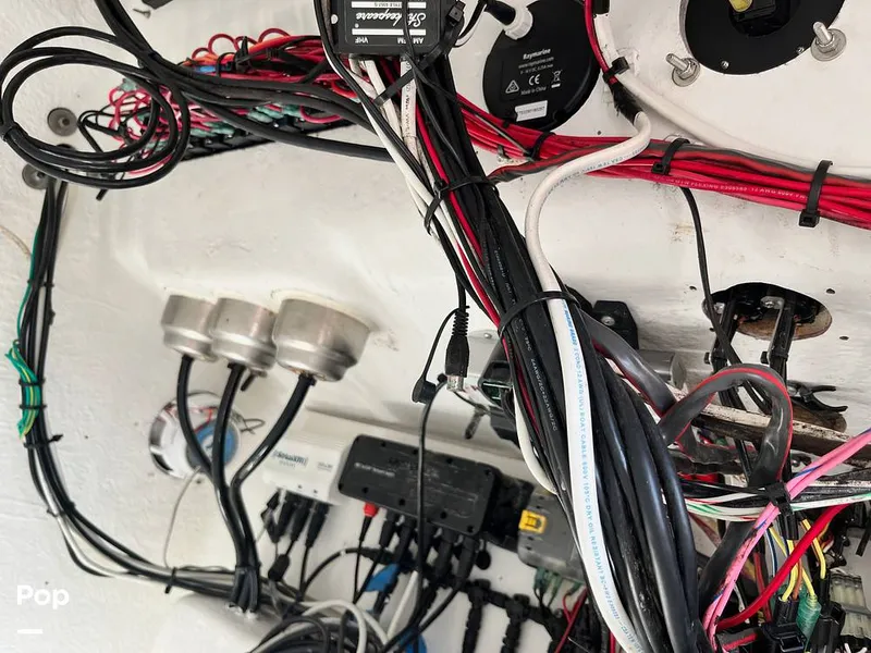 Slide: The Image of Cape Horn 31 T 2018 - 15708864