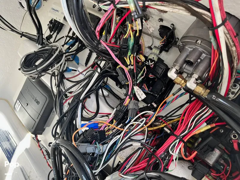 Slide: The Image of Cape Horn 31 T 2018 - 15708865