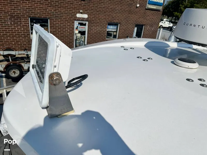 Slide: The Image of Cape Horn 31 T 2018 - 15708867