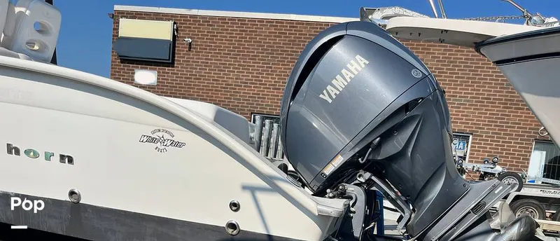 Slide: The Image of Cape Horn 31 T 2018 - 15745731