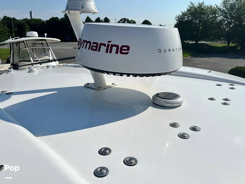 Slide: The Image of Cape Horn 31 T 2018 - 15708869