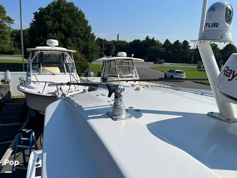 Slide: The Image of Cape Horn 31 T 2018 - 15708870