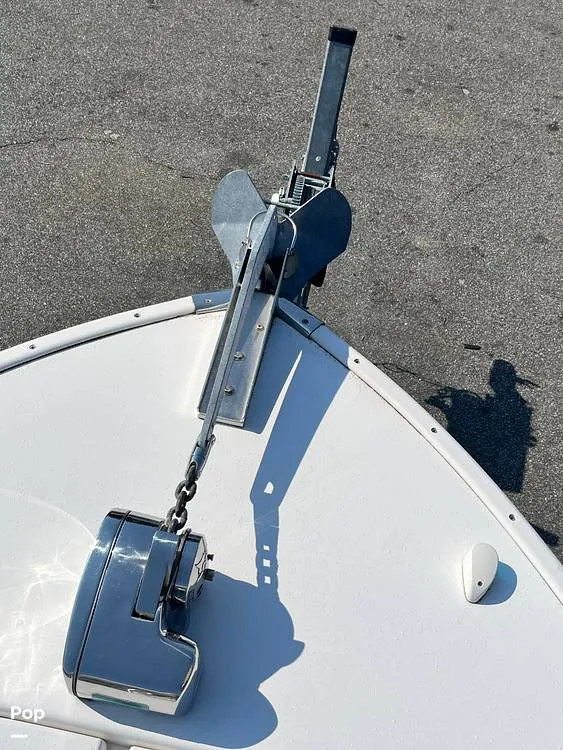 Slide: The Image of Cape Horn 31 T 2018 - 15708871