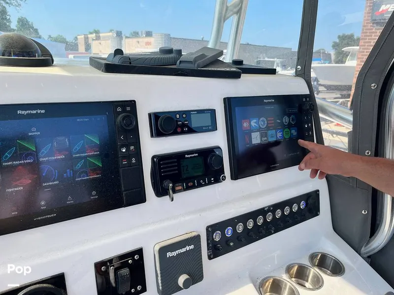 Slide: The Image of Cape Horn 31 T 2018 - 15708873