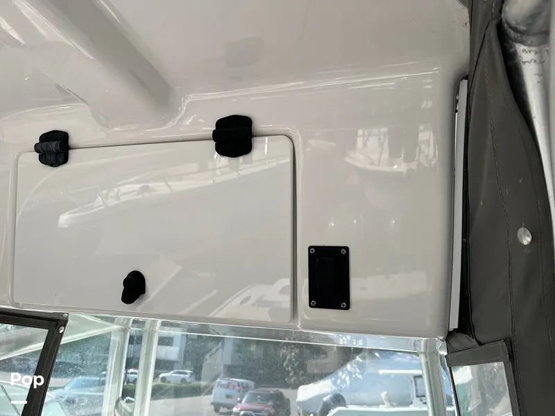 Slide: The Image of Cape Horn 31 T 2018 - 15708876