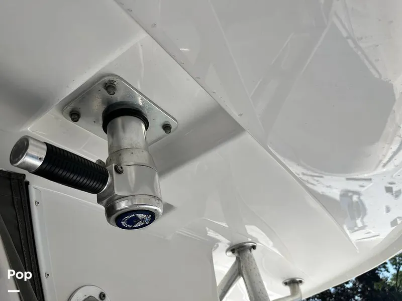 Slide: The Image of Cape Horn 31 T 2018 - 15708877