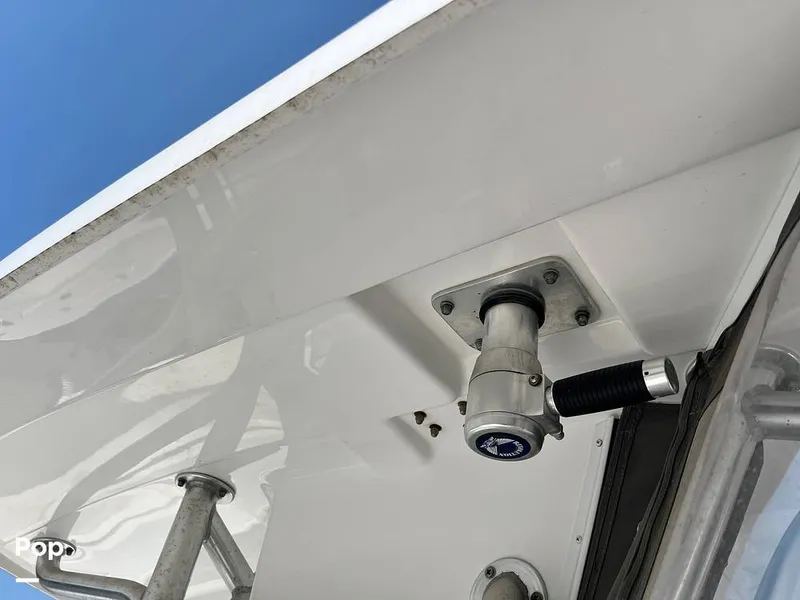 Slide: The Image of Cape Horn 31 T 2018 - 15708878