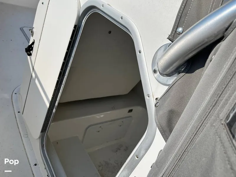 Slide: The Image of Cape Horn 31 T 2018 - 15708879