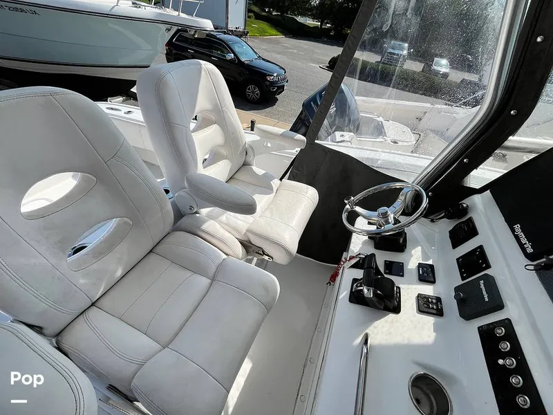 Slide: The Image of Cape Horn 31 T 2018 - 15708895