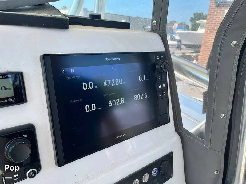 Slide: The Image of Cape Horn 31 T 2018 - 15708880