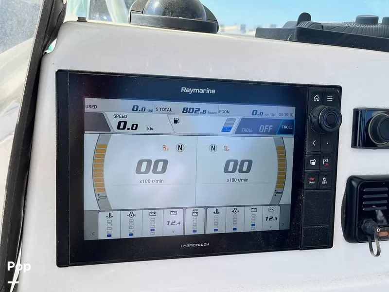 Slide: The Image of Cape Horn 31 T 2018 - 15708881