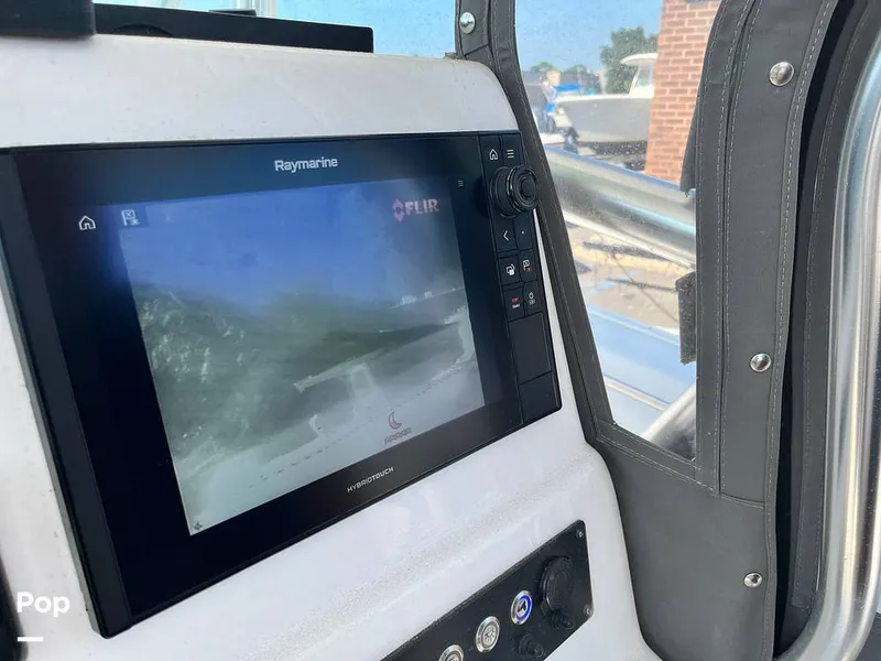 Slide: The Image of Cape Horn 31 T 2018 - 15708882