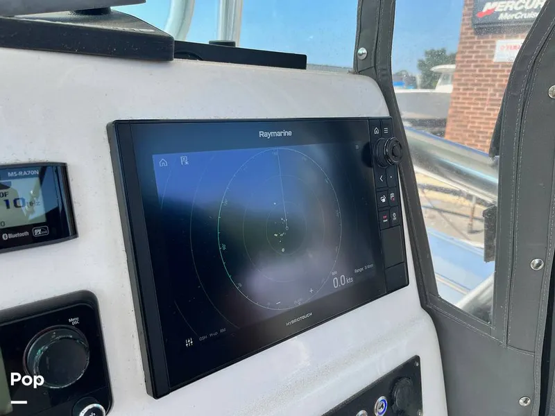 Slide: The Image of Cape Horn 31 T 2018 - 15708883