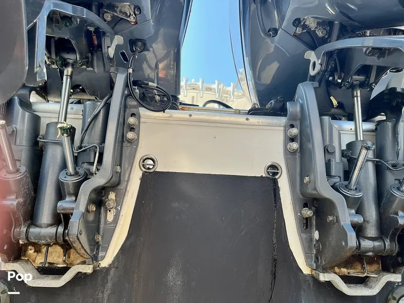 Slide: The Image of Cape Horn 31 T 2018 - 15708887