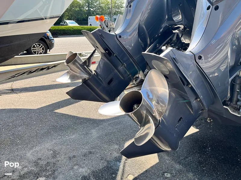 Slide: The Image of Cape Horn 31 T 2018 - 15708888