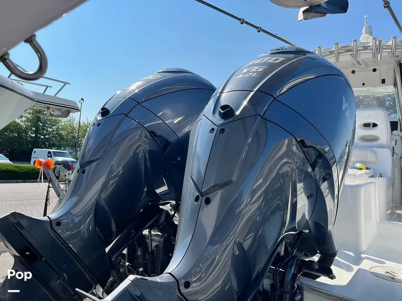 Slide: The Image of Cape Horn 31 T 2018 - 15708889