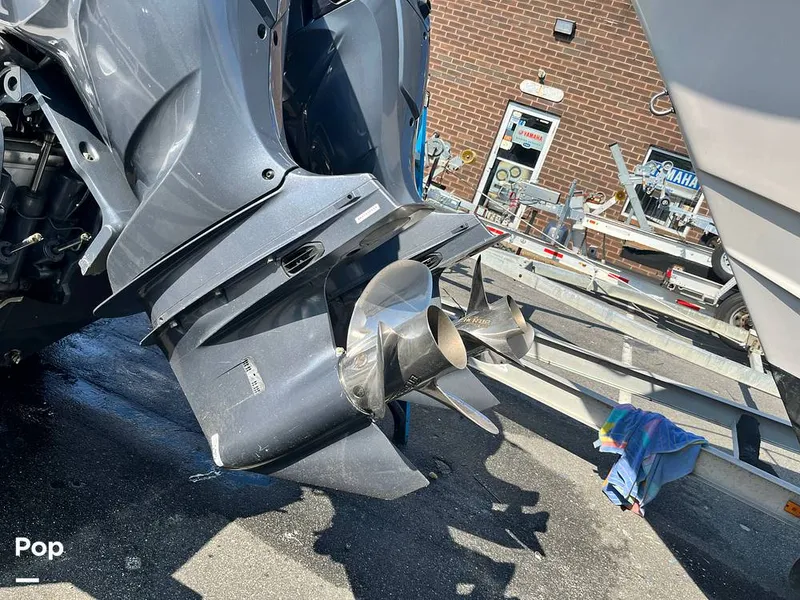 Slide: The Image of Cape Horn 31 T 2018 - 15708890