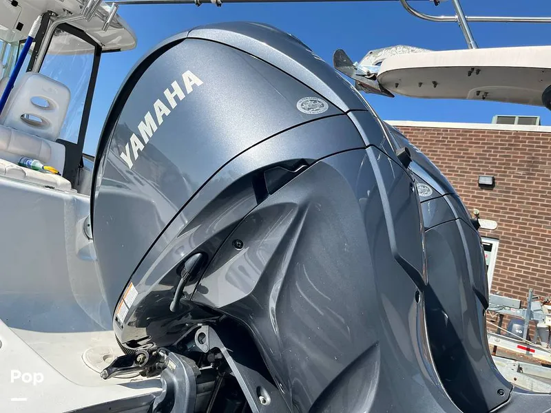 Slide: The Image of Cape Horn 31 T 2018 - 15708891