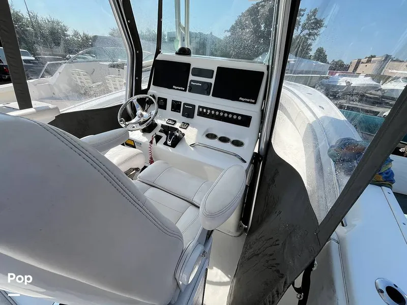 Slide: The Image of Cape Horn 31 T 2018 - 15708892