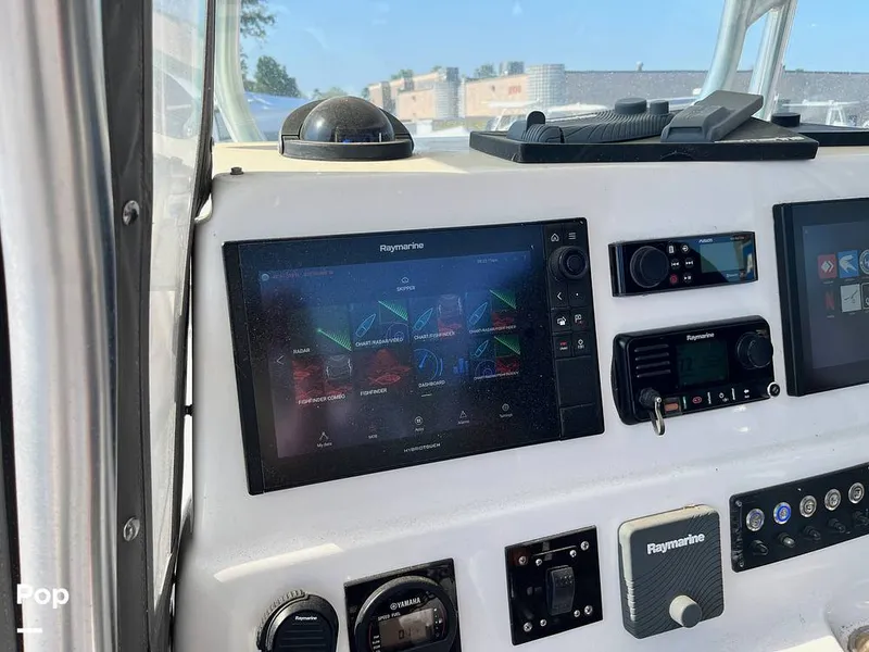 Slide: The Image of Cape Horn 31 T 2018 - 15708872