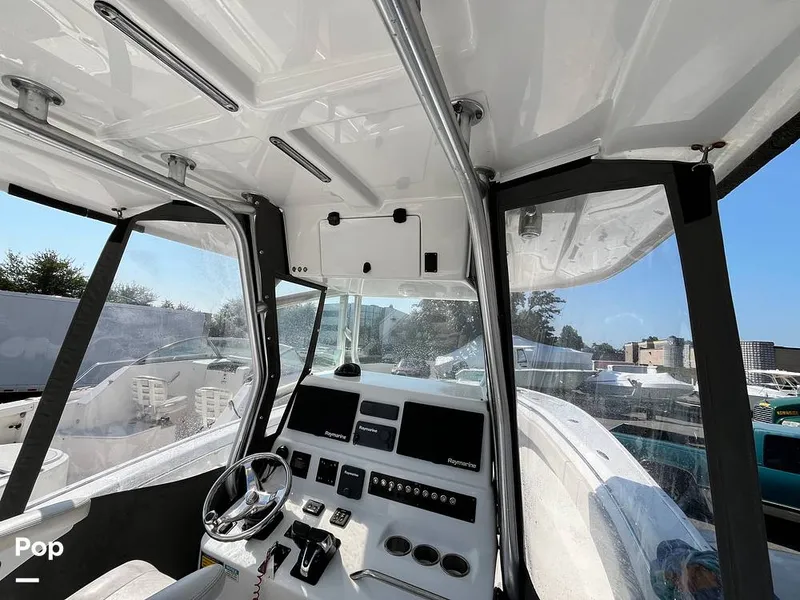 Slide: The Image of Cape Horn 31 T 2018 - 15708893