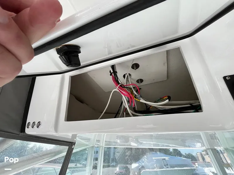 Slide: The Image of Cape Horn 31 T 2018 - 15708894