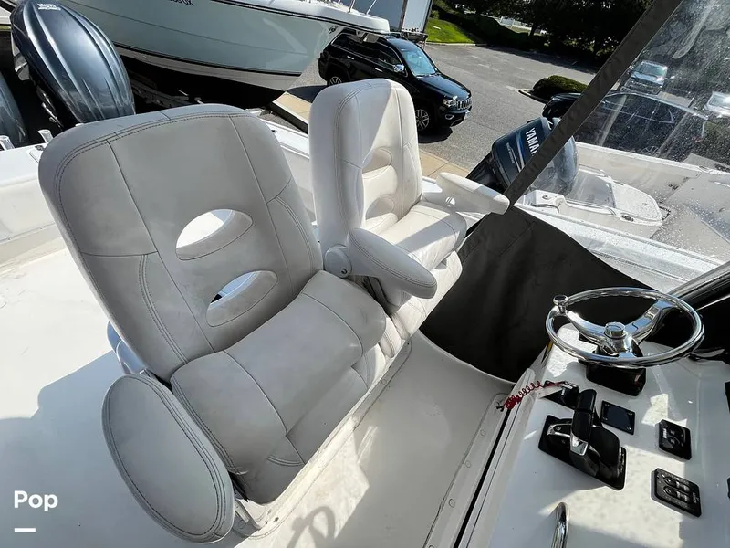 Slide: The Image of Cape Horn 31 T 2018 - 15708896