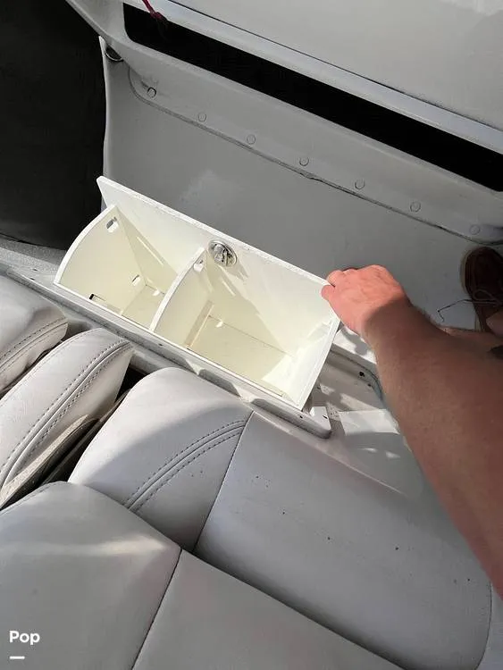 Slide: The Image of Cape Horn 31 T 2018 - 15708897