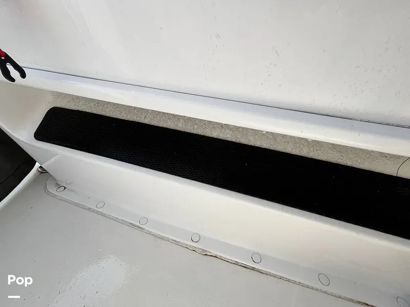 Slide: The Image of Cape Horn 31 T 2018 - 15708898