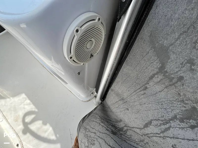 Slide: The Image of Cape Horn 31 T 2018 - 15708899