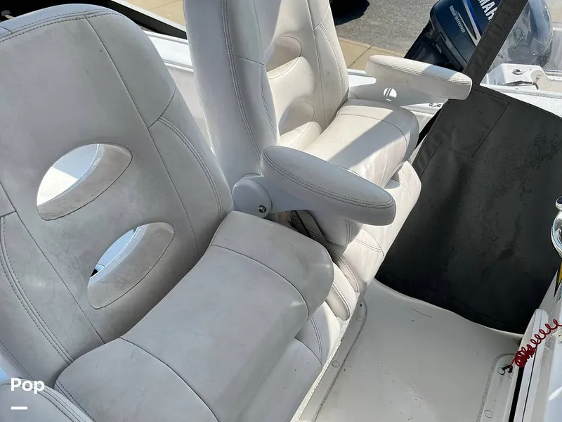 Slide: The Image of Cape Horn 31 T 2018 - 15708900