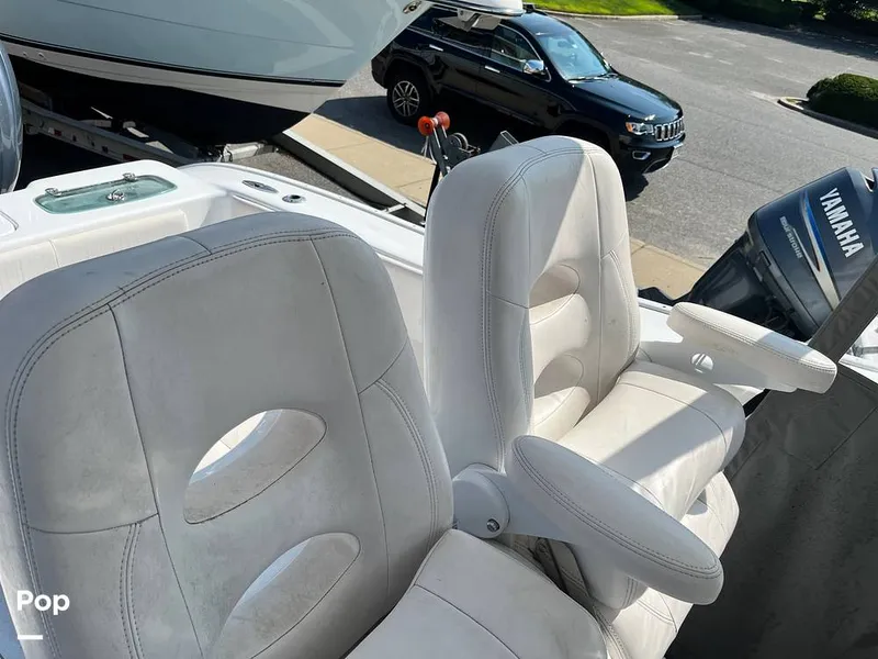 Slide: The Image of Cape Horn 31 T 2018 - 15708901