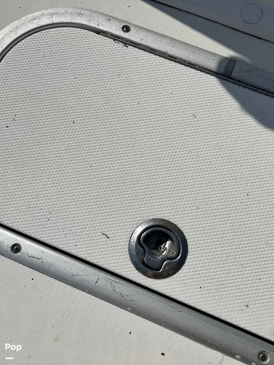 Slide: The Image of Cape Horn 31 T 2018 - 15708902