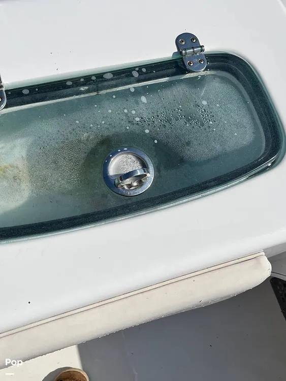 Slide: The Image of Cape Horn 31 T 2018 - 15708903