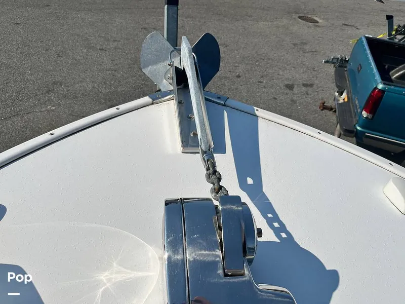 Slide: The Image of Windlass - 15695871