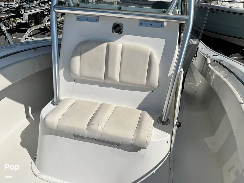 Slide: The Image of Cape Horn 31 T 2018 - 15708904