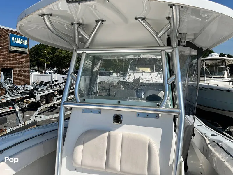 Slide: The Image of Cape Horn 31 T 2018 - 15708905