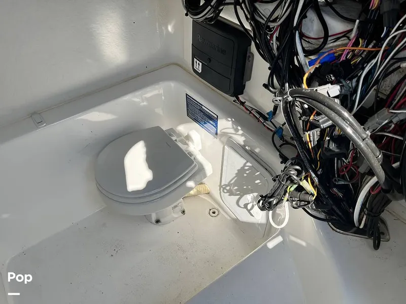 Slide: The Image of Cape Horn 31 T 2018 - 15708906