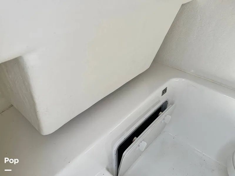 Slide: The Image of Cape Horn 31 T 2018 - 15708907