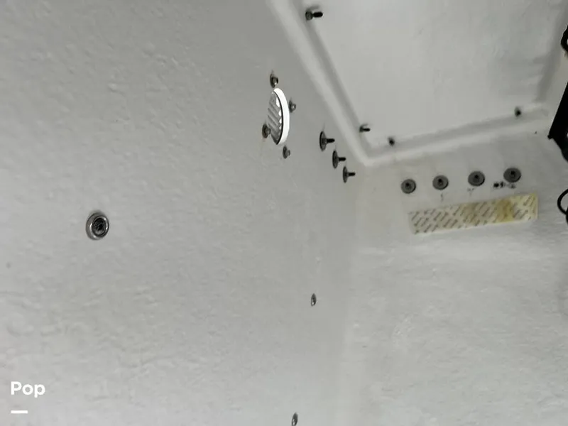 Slide: The Image of Cape Horn 31 T 2018 - 15708908