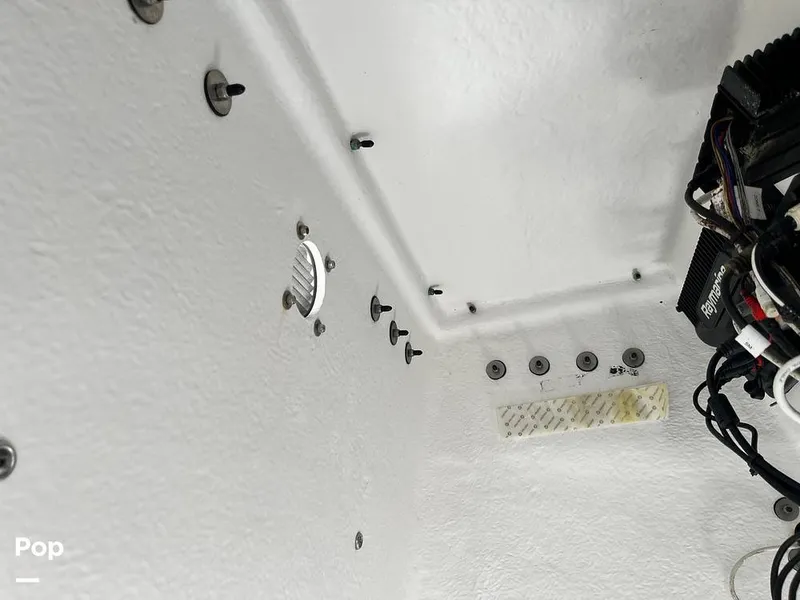 Slide: The Image of Cape Horn 31 T 2018 - 15708909