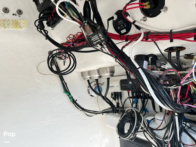 Slide: The Image of Cape Horn 31 T 2018 - 15708910