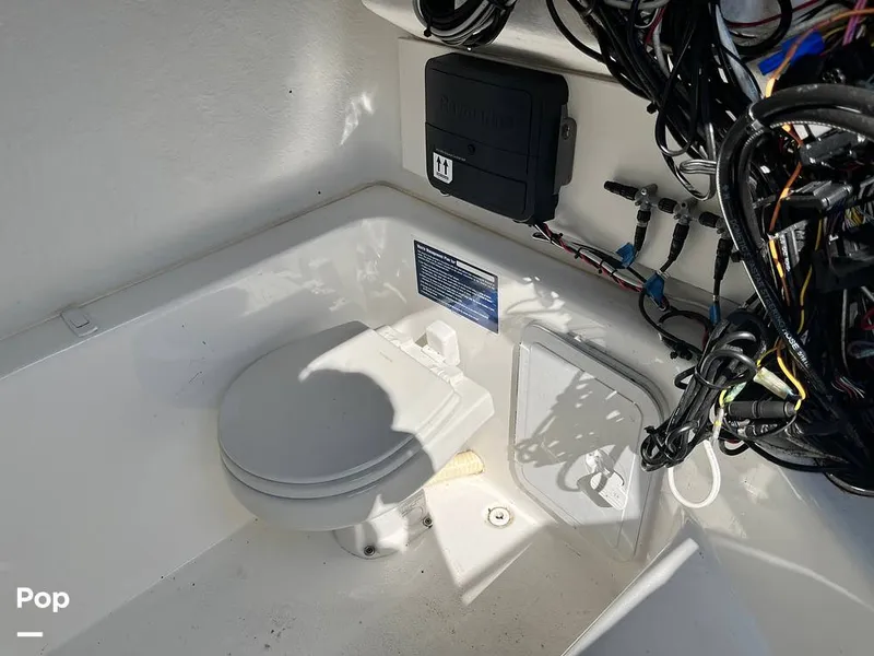 Slide: The Image of Cape Horn 31 T 2018 - 15708911