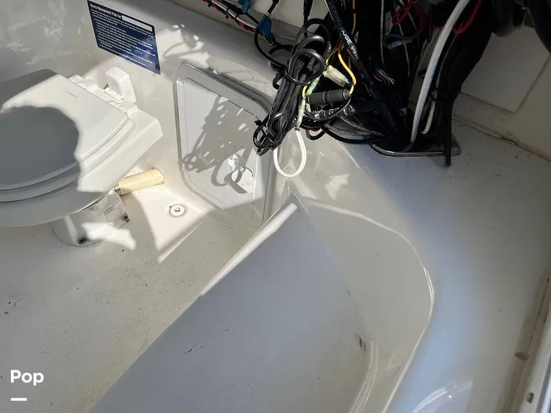 Slide: The Image of Cape Horn 31 T 2018 - 15708912